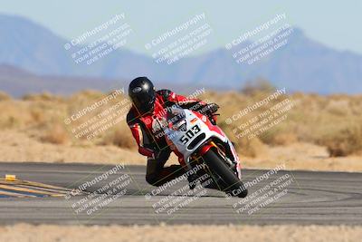 media/Mar-08-2025-TrackXperience (Sat) [[277b597a28]]/2-Level 3/Session 5 (Turn 16)/